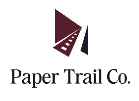 Paper Trail Co.